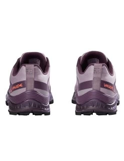 VAUDE Wo Lavik Eco Stx -Camping Equipment Shop 20534 256 d 2 1280x1280