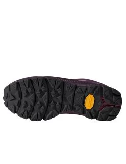 VAUDE Wo Lavik Eco Stx -Camping Equipment Shop 20534 256 d 3 1280x1280