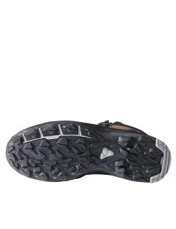 VAUDE Wo Trk Skarvan Tech Mid Stx -Camping Equipment Shop 20535 196 d 3 1280x1280