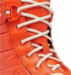 Sorel Women's Caribou Royal WP -Camping Equipment Shop 2055871 862 d tt presetWeb 1280x1280