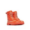 Sorel Women's Caribou Royal WP