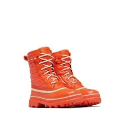 Sorel Women's Caribou Royal WP