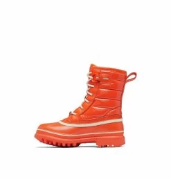 Sorel Women's Caribou Royal WP -Camping Equipment Shop 2055871 862 m tt presetWeb 1280x1280