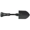 Gorge Folding Shovel - N/A 2 Gorge Folding Shovel - N/A -Camping Equipment Shop 22 41578 shovel 01 01076.1568657689