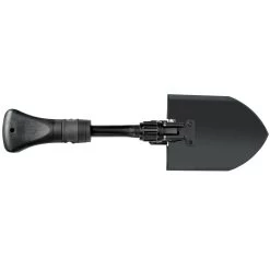Gorge Folding Shovel - N/A