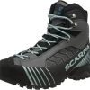 Scarpa Ribelle Lite HD Wmn -Camping Equipment Shop 2446793 n0 600x600