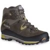 Dolomite Zermatt GTX -Camping Equipment Shop 2481131275 600x600