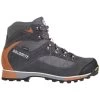 Dolomite Shoe Zernez GTX -Camping Equipment Shop 2481151342A 1280x1280