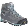 Dolomite Shoe W's Zernez GTX -Camping Equipment Shop 2481161343 600x600