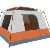 Eureka Copper Canyon LX Tent - (4 Person) - Multi -Camping Equipment Shop 2601298 coppercanyon 1 71181.1593022140