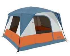 Front Page -Camping Equipment Shop 2601298 coppercanyon 2 20539.1593022141