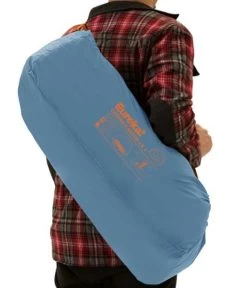 Eureka Copper Canyon LX Tent - (4 Person) - Multi 8 Eureka Copper Canyon LX Tent - (4 Person) - Multi -Camping Equipment Shop 2601298 coppercanyon 3 45844.1593022141