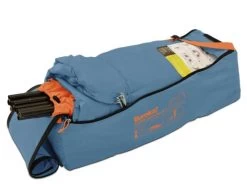 Eureka Copper Canyon LX Tent - (4 Person) - Multi 9 Eureka Copper Canyon LX Tent - (4 Person) - Multi -Camping Equipment Shop 2601298 coppercanyon 4 93298.1593022142