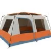 Eureka Copper Canyon LX Tent - (8 Person) - Multi -Camping Equipment Shop 2601309 coppercanyon8 1 15938.1593022679