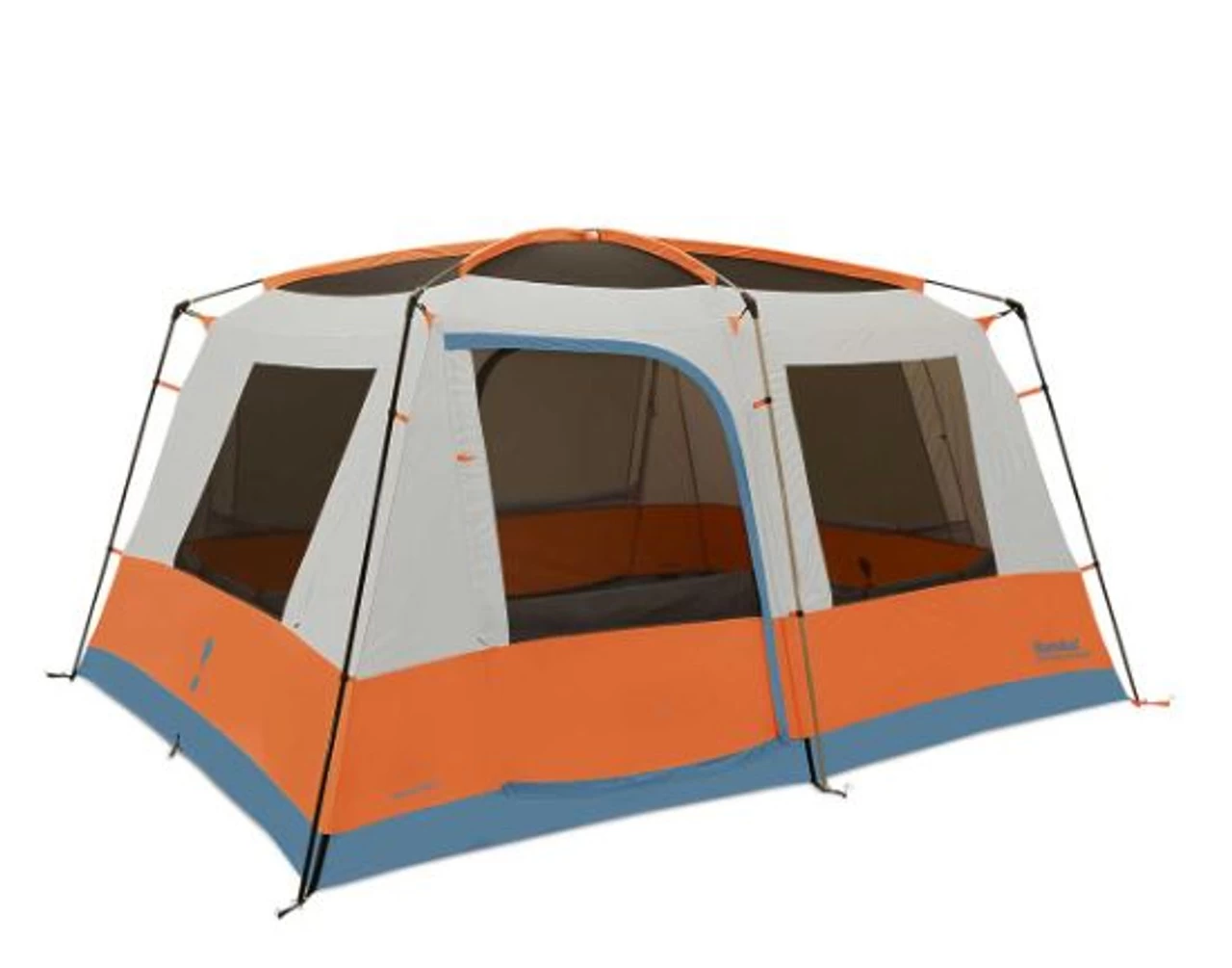 Eureka Copper Canyon LX Tent - (8 Person) - Multi