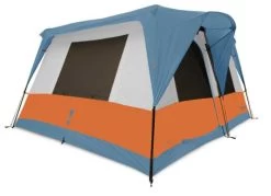 Front Page -Camping Equipment Shop 2601309 coppercanyon8 2 25768.1593022680