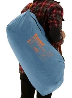 Eureka Copper Canyon LX Tent - (8 Person) - Multi -Camping Equipment Shop 2601309 coppercanyon8 3 52572.1593022682