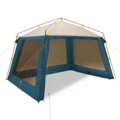 Eureka NoBugZone Screen House - Charcoal/Slate 11 Eureka NoBugZone Screen House - Charcoal/Slate -Camping Equipment Shop 2624521 eureka nobugzone screen house c 74437.1652990944