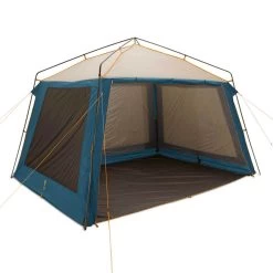 Eureka NoBugZone Screen House - Charcoal/Slate 12 Eureka NoBugZone Screen House - Charcoal/Slate -Camping Equipment Shop 2624521 eureka nobugzone screen house d 17201.1652990945