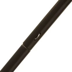 Eureka NoBugZone Screen House - Charcoal/Slate 13 Eureka NoBugZone Screen House - Charcoal/Slate -Camping Equipment Shop 2624521 eureka nobugzone screen house e 12009.1652990946