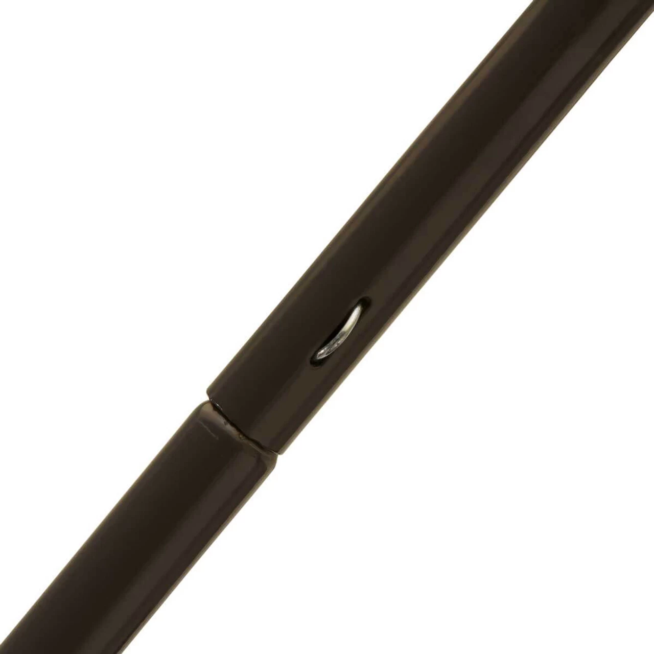 Eureka NoBugZone Screen House - Charcoal/Slate 6 Eureka NoBugZone Screen House - Charcoal/Slate - Image 5