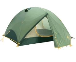 Eureka El Capitan 3+ Outfiter - Dark Ivy -Camping Equipment Shop 2627646 eureka el capitan 3plus outfitter dark ivy d 47290.1653319039