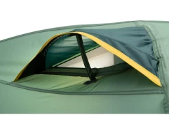 Eureka El Capitan 3+ Outfiter - Dark Ivy -Camping Equipment Shop 2627646 eureka el capitan 3plus outfitter dark ivy e 88158.1653319040