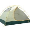 Eureka El Capitan 4+ Outfiter - Dark Ivy -Camping Equipment Shop 2627647 eureka el capitan 4plus outfitter dark ivy a 92078.1653319582