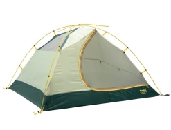 Eureka El Capitan 4+ Outfiter - Dark Ivy