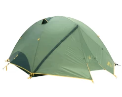 Eureka El Capitan 4+ Outfiter - Dark Ivy -Camping Equipment Shop 2627647 eureka el capitan 4plus outfitter dark ivy c 62775.1653319584