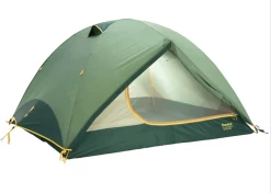 Eureka El Capitan 4+ Outfiter - Dark Ivy -Camping Equipment Shop 2627647 eureka el capitan 4plus outfitter dark ivy d 87363.1653319585