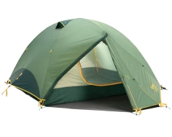 Eureka El Capitan 4+ Outfiter - Dark Ivy -Camping Equipment Shop 2627647 eureka el capitan 4plus outfitter dark ivy e 45346.1653319586