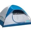 Eureka Tetragon NX Tent - (5 Person) - Blue -Camping Equipment Shop 2629163 Eureka Tetragon NX 5 Blue 1 14388.1652467165