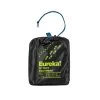Eureka 2P Fitted Footprint - Dark Shadow -Camping Equipment Shop 2660207 eureka 2p fitted footprint a 85872.1652993667