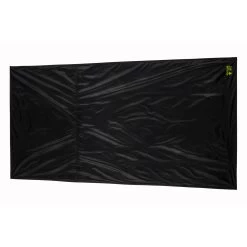 Eureka 2P Fitted Footprint - Dark Shadow -Camping Equipment Shop 2660207 eureka 2p fitted footprint c 90651.1652993668