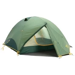 Eureka El Capitan Fitted Footprint - (2 Person) - Dark Shadow -Camping Equipment Shop 2660215 eureka el capitan fitted footprint 2 person c 29948.1653320018