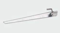 Eureka 9" Steel Stake - Steel