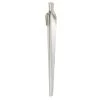 Eureka Steel Stake - 12" - Steel -Camping Equipment Shop 2660312 eureka steel stake 12 inch a 15761.1652982472