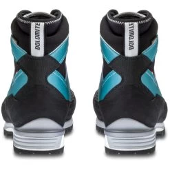 Dolomite W's Torq Tech GTX -Camping Equipment Shop 2695221142C 1280x1280