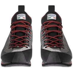 Dolomite Shoe Veloce GTX -Camping Equipment Shop 2695231186B 1280x1280