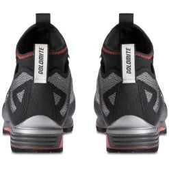Dolomite Shoe Veloce GTX -Camping Equipment Shop 2695231186C 1280x1280