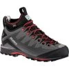 Dolomite Shoe Veloce GTX -Camping Equipment Shop 2695231186 1280x1280
