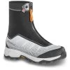Dolomite Shoe W's Tamaskan 1.5 -Camping Equipment Shop 2719031220 600x600