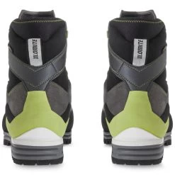 Dolomite Shoe M's Miage GTX -Camping Equipment Shop 2750801265B 1280x1280