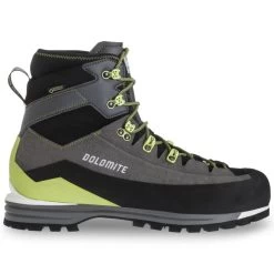 Dolomite Shoe M's Miage GTX -Camping Equipment Shop 2750801265C 1280x1280