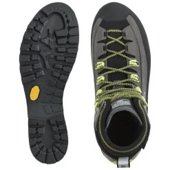 Dolomite Shoe M's Miage GTX -Camping Equipment Shop 2750801265D 1280x1280