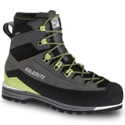 Dolomite Shoe M's Miage GTX