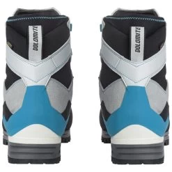 Dolomite Shoe W's Miage GTX -Camping Equipment Shop 2750811266D 1280x1280