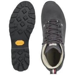 Dolomite M's 60 Dhaulagiri GTX -Camping Equipment Shop 2799070017B 1280x1280