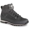 Dolomite M's 60 Dhaulagiri GTX -Camping Equipment Shop 2799070017 1280x1280